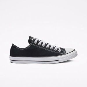 Converse Chuck Taylor All-Star Low-Top